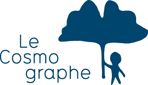 Cosmographe Catalogue