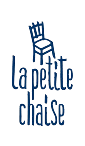 La petite chaise catalogue
