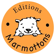 Marmottons Catalogue