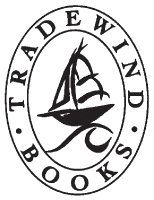 Tradewind catalogue